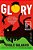 Glory-.. - Imagem 1