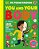 You And Your Body: A First Look Inside The Human Body-.. - Imagem 1