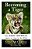 Becoming A Tiger: How Baby Animals Learn To Live In The Wild-.. - Imagem 1