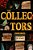 The Collectors: Stories: (Printz Medal Winner)-.. - Imagem 1
