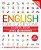 English For Everyone Course Book Level 1 Beginner: A Complete Self-Study Program-.. - Imagem 1