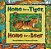 Home For A Tiger, Home For A Bear-.. - Imagem 1