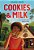 Cookies & Milk-.. - Imagem 1