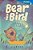Bear And Bird: The Stars And Other Stories: Candlewick Sparks-.. - Imagem 1