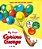My First Curious George (Book And Milestone Cards)-.. - Imagem 1