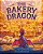 The Bakery Dragon-.. - Imagem 1