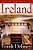 Ireland-.. - Imagem 1