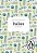 The Penguin Italian Phrasebook: Fourth Edition-.. - Imagem 1