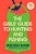 The Girls' Guide To Hunting And Fishing: 25Th-Anniversary Edition (Penguin Classics Deluxe Edition)-.. - Imagem 1