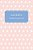 Alexia's Pocket Posh Journal, Polka Dot-.. - Imagem 1