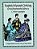 English Women's Clothing In The Nineteenth Century: A Comprehensive Guide With 1,117 Illustrations-.. - Imagem 1