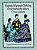 English Women's Clothing In The Nineteenth Century: A Comprehensive Guide With 1,117 Illustrations-.. - Imagem 1