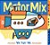 Motor MIX: Flight: (Interactive Children's Books, Transportation Books For Kids)-.. - Imagem 1