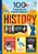 100 Things To Know About History-.. - Imagem 1