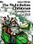 The Night Before Christmas Coloring Book-.. - Imagem 1