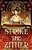 Strike The Zither: The Kingdom Of Three Duology, Book One-.. - Imagem 1