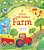 Look Inside A Farm-.. - Imagem 1