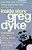Greg Dyke: Inside Story-.. - Imagem 1