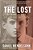 The Lost: A Search For Six Of Six Million-.. - Imagem 1