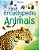 First Encyclopedia Of Animals-.. - Imagem 1