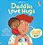 Daddies Love Hugs-.. - Imagem 1