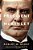 President Mckinley: Architect Of The American Century-.. - Imagem 1