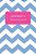 Deirdre's Pocket Posh Journal, Chevron-.. - Imagem 1