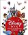 The Disney Book New Edition: A Celebration Of The World Of Disney: Centenary Edition-.. - Imagem 1