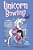 Unicorn Bowling: Another Phoebe And Her Unicorn Adventure Volume 9-.. - Imagem 1