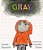Gray: (A Poetic Journey Through Feelings & Emotions For Kids Ages 3-7)-.. - Imagem 1