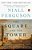 The Square And The Tower: Networks And Power, From The Freemasons To Facebook-.. - Imagem 1