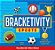 Bracketivity Sports: You Decide Who Wins! Volume 4-.. - Imagem 1