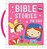 Bible Stories For Girls-.. - Imagem 1