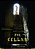 The Cellar-.. - Imagem 1
