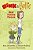 Bink And Gollie: Best Friends Forever: (A Tale Of Friendship, Roller Skates, And Big Adventure - An Illustrated Transitional Reader For Kids Ages 6-9-.. - Imagem 1
