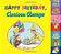 Happy Birthday, Curious George-.. - Imagem 1