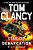 Tom Clancy Line Of Demarcation-.. - Imagem 1
