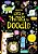 Lots Of Things To Doodle-.. - Imagem 1