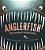 Anglerfish: The Seadevil Of The Deep-.. - Imagem 1