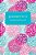 Jeannette's Pocket Posh Journal, Mum-.. - Imagem 1