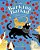 The Barking Ballad: A Bark-Along Meow-Along Book-.. - Imagem 1