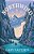 Northwind-.. - Imagem 1