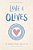 Love & Olives-.. - Imagem 1