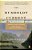 The Humboldt Current: Nineteenth-Century Exploration And The Roots Of American Environmentalism-.. - Imagem 1