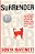 Surrender-.. - Imagem 1
