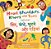 Head, Shoulders, Knees And Toes (Bilingual Hindi & English)-.. - Imagem 1