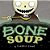 Bone Soup-.. - Imagem 1