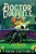 Doctor Dolittle The Complete Collection, Vol. 3: Doctor Dolittle's Zoo; Doctor Dolittle's Puddleby Adventures; Doctor Dolittle's Garden-.. - Imagem 1