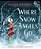 Where Snow Angels Go-.. - Imagem 1
