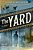 The Yard-.. - Imagem 1